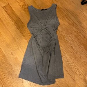 Zaful Dress